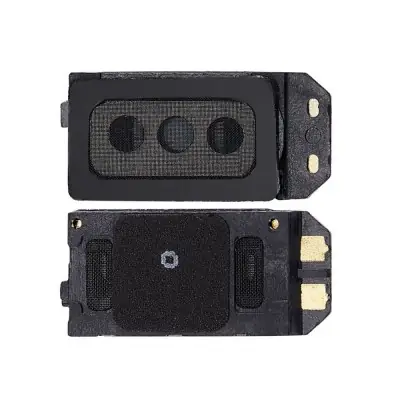 Ear Speaker for Samsung Galaxy A13