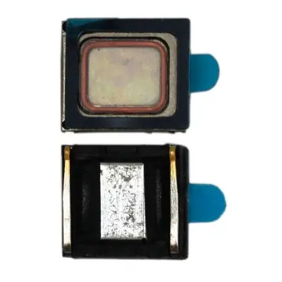 Ear Speaker for Samsung Galaxy A14 5G