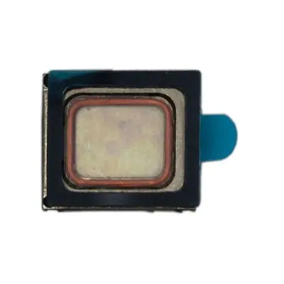 Ear Speaker for Samsung Galaxy A14 5G image 2