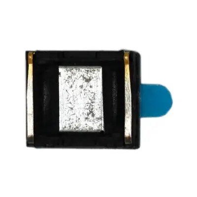 Ear Speaker for Samsung Galaxy A14 5G image 3