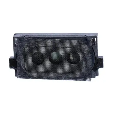 Ear Speaker for Samsung Galaxy A21s image 2