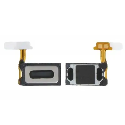 Ear Speaker for Samsung Galaxy A22 5G