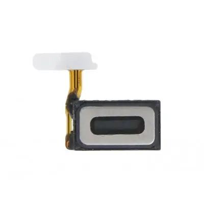 Ear Speaker for Samsung Galaxy A22 5G image 2