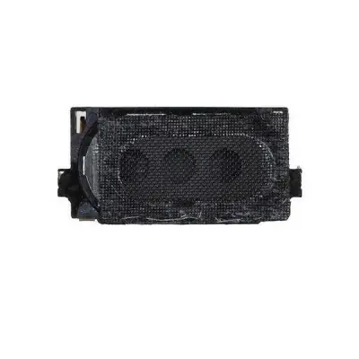 Ear Speaker for Samsung Galaxy A31 image 2