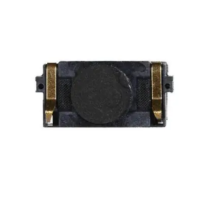 Ear Speaker for Samsung Galaxy A31 image 3