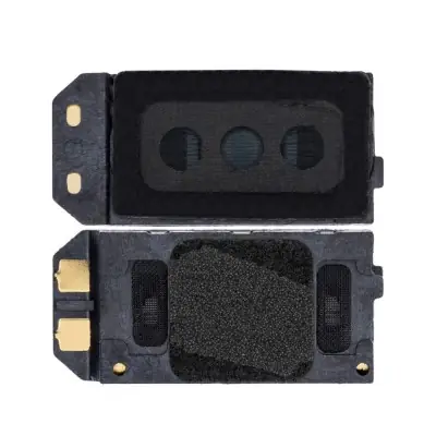 Ear Speaker for Samsung Galaxy A50