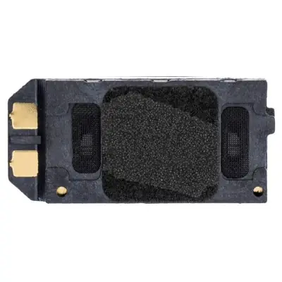 Ear Speaker for Samsung Galaxy A50 image 3