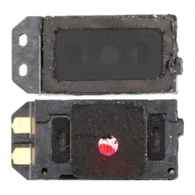 Ear Speaker for Samsung Galaxy A50s