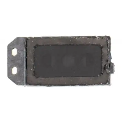 Ear Speaker for Samsung Galaxy A50s image 2