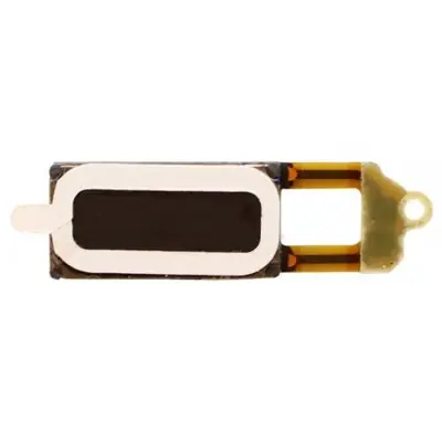 Ear Speaker for Samsung Galaxy A71