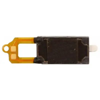 Ear Speaker for Samsung Galaxy A71 image 2