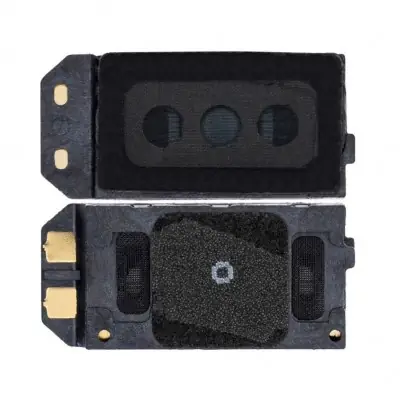 Ear Speaker for Samsung Galaxy M12