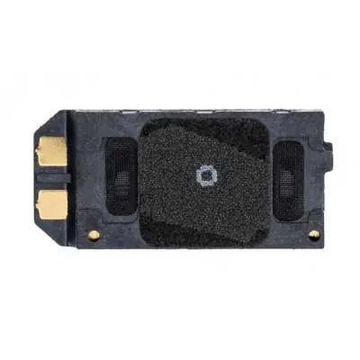Ear Speaker for Samsung Galaxy M12 image 3