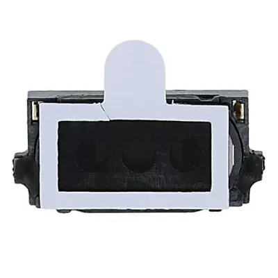 Ear Speaker for Samsung Galaxy M32