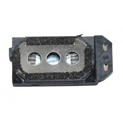 Ear Speaker for Samsung Galaxy M34 5G