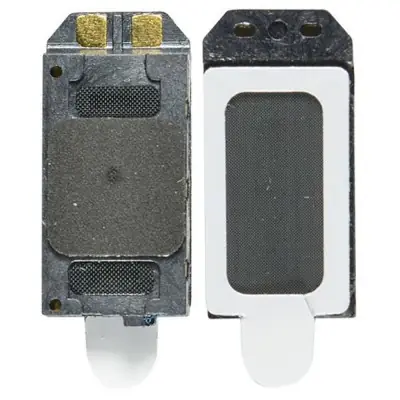 Ear Speaker for Samsung Galaxy M51