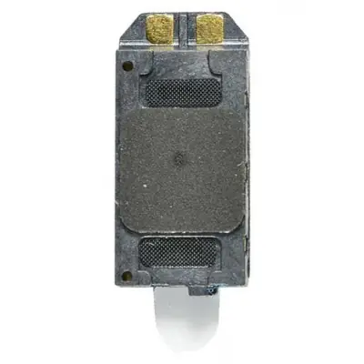 Ear Speaker for Samsung Galaxy M51 image 2