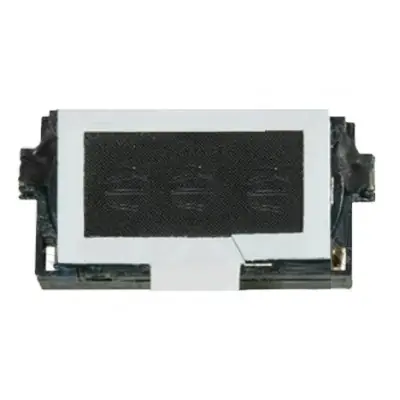 Ear Speaker for Samsung Galaxy M52 5G image 2