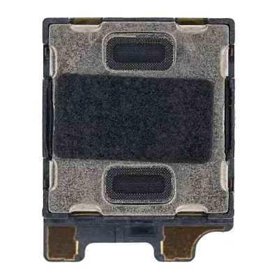 Ear Speaker for Samsung Galaxy Note 20 Ultra 5G image 3
