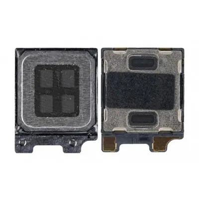 Ear Speaker for Samsung Galaxy S10 Plus