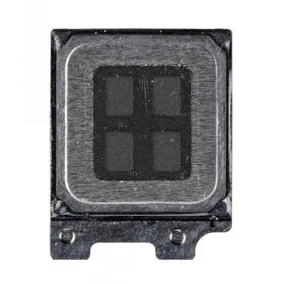 Ear Speaker for Samsung Galaxy S10 Plus image 2