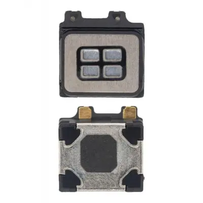 Ear Speaker for Samsung Galaxy S10