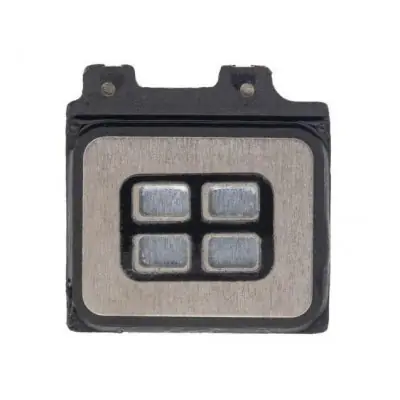 Ear Speaker for Samsung Galaxy S10 image 2