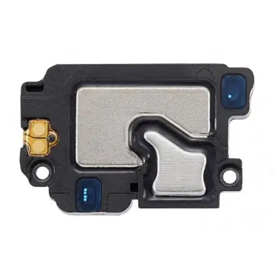Ear Speaker for Samsung Galaxy S22 Ultra 5G image 2
