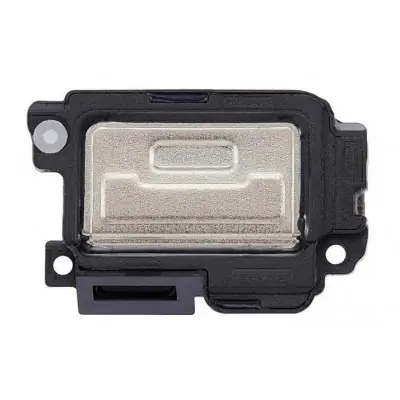 Ear Speaker for Samsung Galaxy S22 Ultra 5G image 3