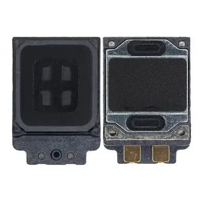 Ear Speaker for Samsung Galaxy S8 Plus
