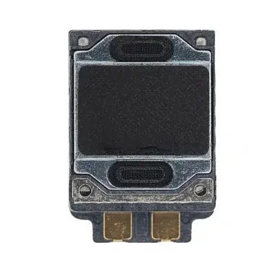 Ear Speaker for Samsung Galaxy S8 image 3