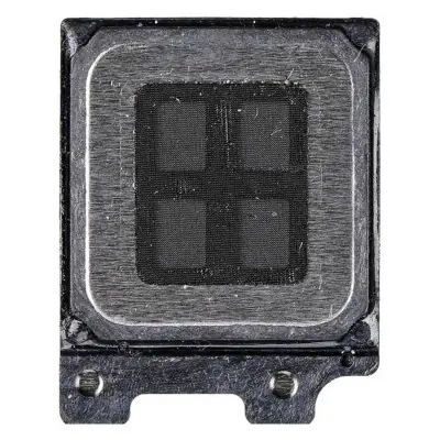Ear Speaker for Samsung Galaxy S9