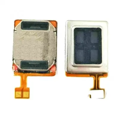 Ear Speaker for Vivo iQOO Z5 5G
