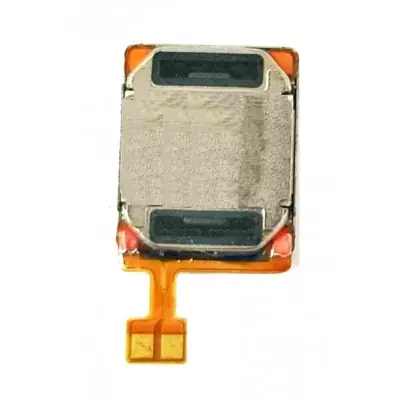 Ear Speaker for Vivo T1 5G image 2