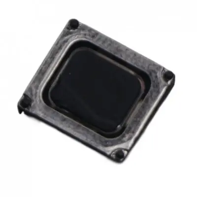 Ear Speaker for Vivo V15 Pro