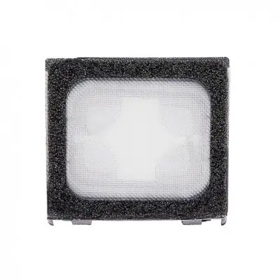 Ear Speaker for Vivo V15 image 2