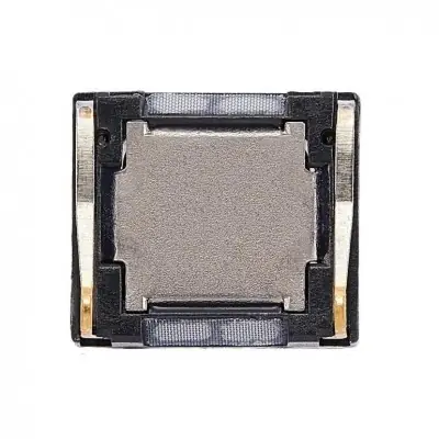Ear Speaker for Vivo V15 image 3
