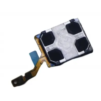 Ear Speaker for vivo V20 image 2