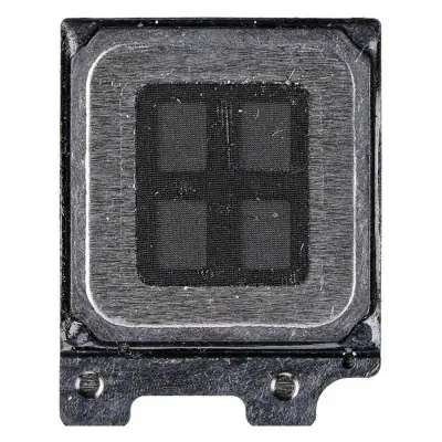 Ear Speaker for Vivo V29 5G