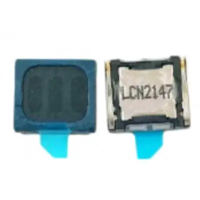 Ear Speaker for Vivo Y15 2019