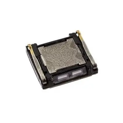 Ear Speaker for Vivo Y19 image 2