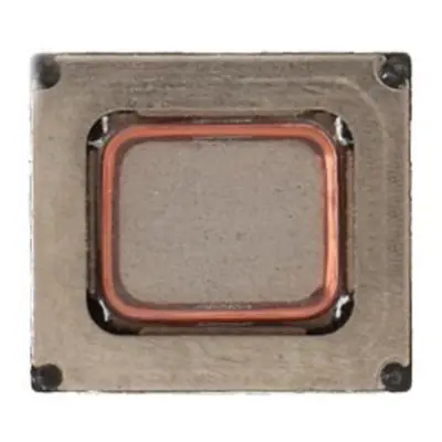 Ear Speaker for Vivo Y21 2021