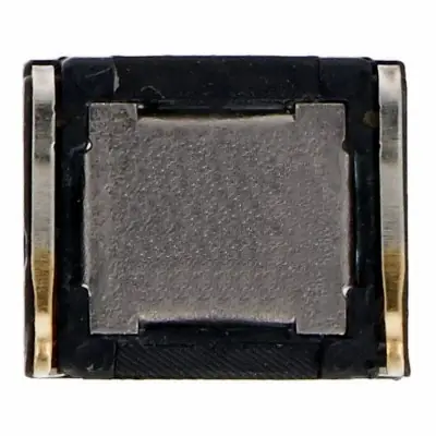 Ear Speaker for Xiaomi Redmi Poco C3 image 2
