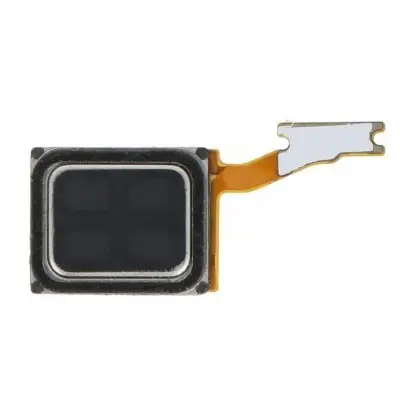 Ear Speaker for Xiaomi Poco M3 image 2