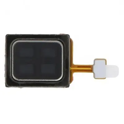 Ear Speaker for Xiaomi Poco M4 Pro 5G image 2