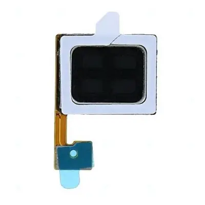 Ear Speaker for Xiaomi Poco M4 Pro image 2