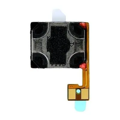 Ear Speaker for Xiaomi Poco M4 Pro image 3