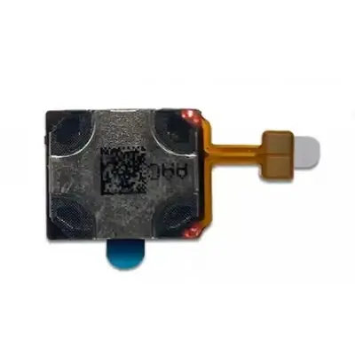 Ear Speaker for Xiaomi Poco M6 Pro 5G image 3