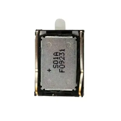Ear Speaker for Xiaomi Poco X2