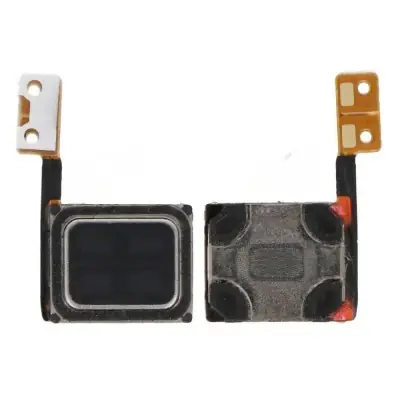 Ear Speaker for Xiaomi Poco X3